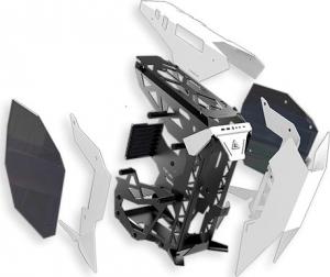 Obudowa Antec Torque (0-761345-80026-6) 10