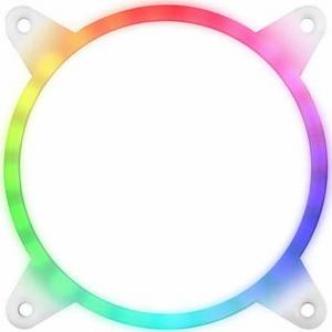 SilverStone SST-FG122 1