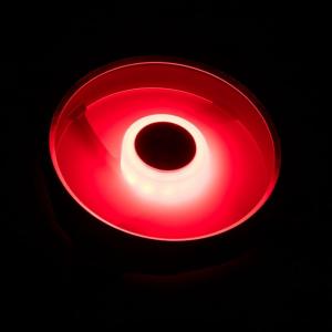 Wentylator Lian Li BR120 DRGB PWM 3-pack + Hub (BRDIGITAL-3RS) 8