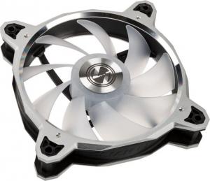 Wentylator Lian Li BR120 DRGB PWM 3-pack + Hub (BRDIGITAL-3RS) 2