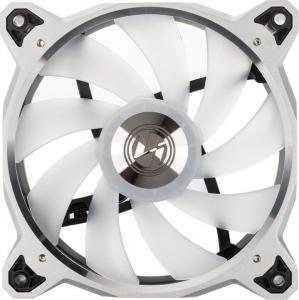 Wentylator Lian Li BR120 DRGB PWM 3-pack + Hub (BRDIGITAL-3RS) 3