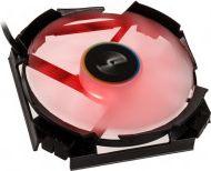 Wentylator Cryorig XT90 RGB 92mm C7 1