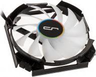 Wentylator Cryorig XT90 RGB 92mm C7 2