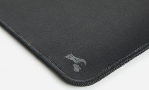 Podkładka Glorious PC Gaming Race Stealth Edition - 3XL Extended (G-3XL-STEALTH) 2