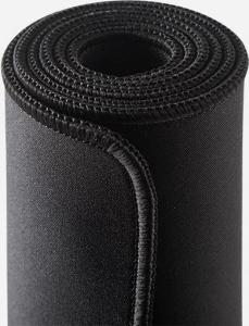 Podkładka Glorious PC Gaming Race Stealth Edition - 3XL Extended (G-3XL-STEALTH) 3