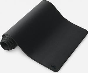 Podkładka Glorious PC Gaming Race Stealth Edition - 3XL Extended (G-3XL-STEALTH) 4