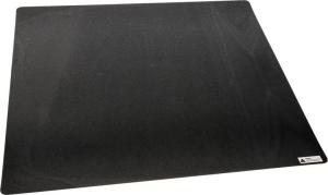 Podkładka Glorious PC Gaming Race Helios XL (GH-XL) 2