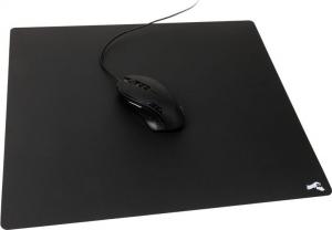 Podkładka Glorious PC Gaming Race Helios XL (GH-XL) 3