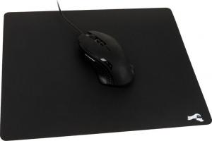 Podkładka Glorious PC Gaming Race Helios L (GH-L) 2