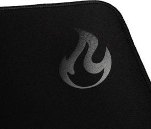 Podkładka Nitro Concepts Deskmat DM9 (NC-GP-MP-001) 4