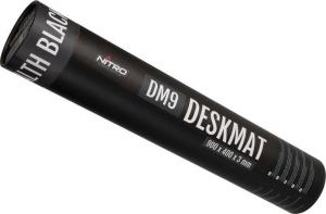 Podkładka Nitro Concepts Deskmat DM9 (NC-GP-MP-001) 6