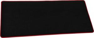 Podkładka Nitro Concepts Deskmat DM9 (NC-GP-MP-002) 2