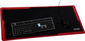 Podkładka Nitro Concepts Deskmat DM9 (NC-GP-MP-002) 3
