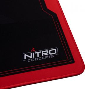 Podkładka Nitro Concepts Deskmat DM9 (NC-GP-MP-002) 4