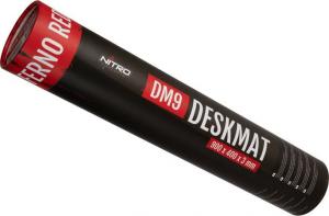 Podkładka Nitro Concepts Deskmat DM9 (NC-GP-MP-002) 6