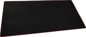 Podkładka Nitro Concepts Deskmat DM16 (NC-GP-MP-006) 2