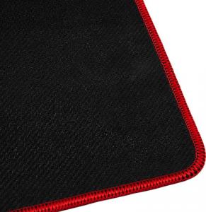 Podkładka Nitro Concepts Deskmat DM16 (NC-GP-MP-006) 5