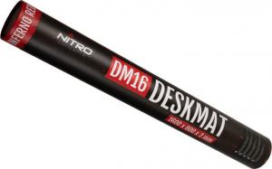 Podkładka Nitro Concepts Deskmat DM16 (NC-GP-MP-006) 6