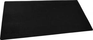 Podkładka Nitro Concepts Deskmat DM16 (NC-GP-MP-005) 2