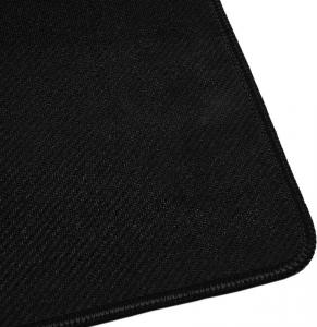 Podkładka Nitro Concepts Deskmat DM16 (NC-GP-MP-005) 5