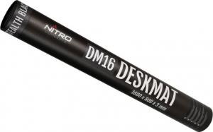 Podkładka Nitro Concepts Deskmat DM16 (NC-GP-MP-005) 6