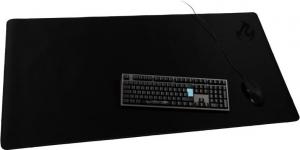 Podkładka Nitro Concepts Deskmat DM12 (NC-GP-MP-003) 2