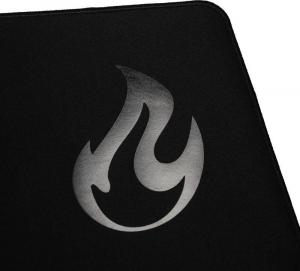 Podkładka Nitro Concepts Deskmat DM12 (NC-GP-MP-003) 4