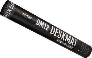 Podkładka Nitro Concepts Deskmat DM12 (NC-GP-MP-003) 6