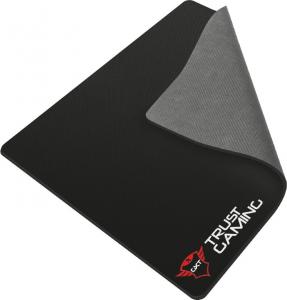 Podkładka Trust Gaming GXT 755-T (22795) 2