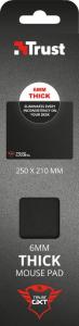 Podkładka Trust Gaming GXT 755-T (22795) 3