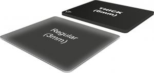 Podkładka Trust Gaming GXT 755-T (22795) 5