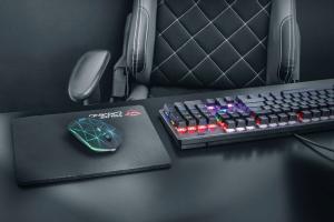 Podkładka Trust Gaming GXT 755-T (22795) 6