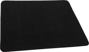 Podkładka Xtrfy GP1 (XG-GP1-L) 2