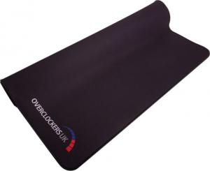 Podkładka Ohne hersteller OcUK Mega Mat 3XL Elite Tactical (GS-003-OP) 2