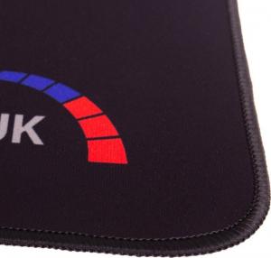 Podkładka Ohne hersteller OcUK Mega Mat 3XL Elite Tactical (GS-003-OP) 3