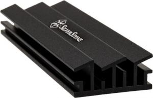 SilverStone SST-TP02-M2 RADIATOR 2