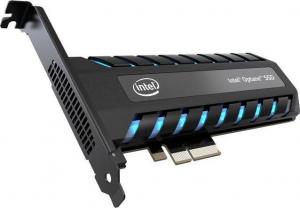 Dysk SSD Intel Optane 905P 1.5 TB PCIe PCI-E x4 (SSIT-110) 1