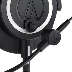 Mikrofon Audio-Technica ATGM2 Gaming 3