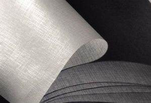 Hama ALBUM FINE ART 22X17/50 FIOLETOWY (948810000) 3