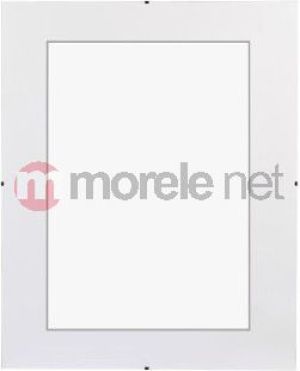 Ramka Hama Antyrama normal 70X100 (630500000) 2