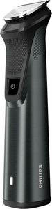 Trymer Philips Multigroom Series 7000 MG7785/20 2
