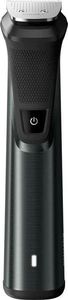 Trymer Philips Multigroom Series 7000 MG7785/20 3
