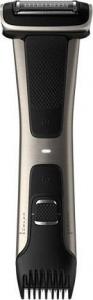 Trymer Philips Bodygroom Series 7000 BG7025/15 5