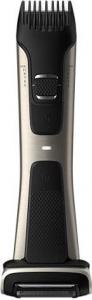 Trymer Philips Bodygroom Series 7000 BG7025/15 6