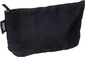 Golarka Braun BT7040 2