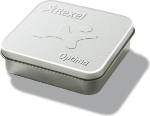 Rexel Zszywki Optima 26/6 (2102496) 2