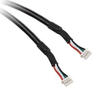 Aqua Computer Kabel połączeniowy RGBpx 200 cm (53266) 1