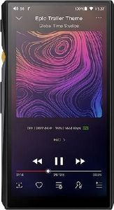 FiiO Odtwarzacz MP3 M11 1