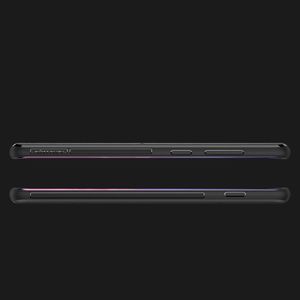 Nillkin Etui Magic Case Galaxy S10+ Black 11