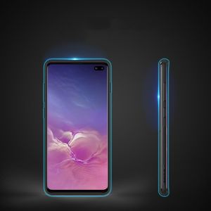 Nillkin Etui Magic Case Galaxy S10+ Black 7